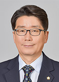 강석모 의원 사진