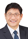 최용석 의원 사진