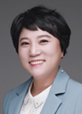 정서연 의원 사진