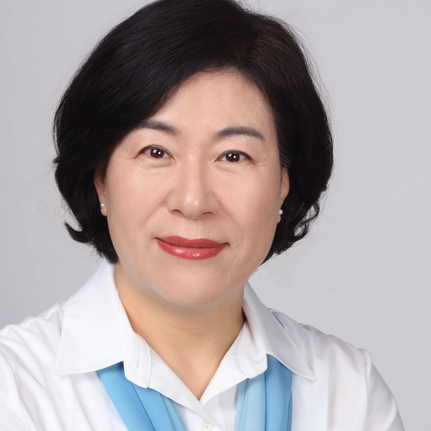 이정숙 의원 사진