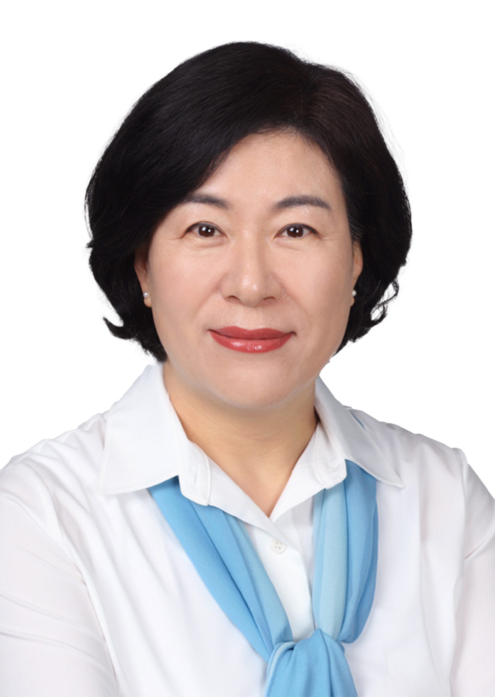 이정숙 의원 사진