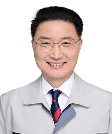 최동환 의원