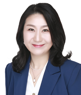 김영애 부의장